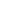 No Access